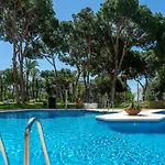 Beachside Puerto Banus Luxury Aprt2