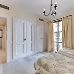 Beachside Puerto Banus Luxury Aprt2