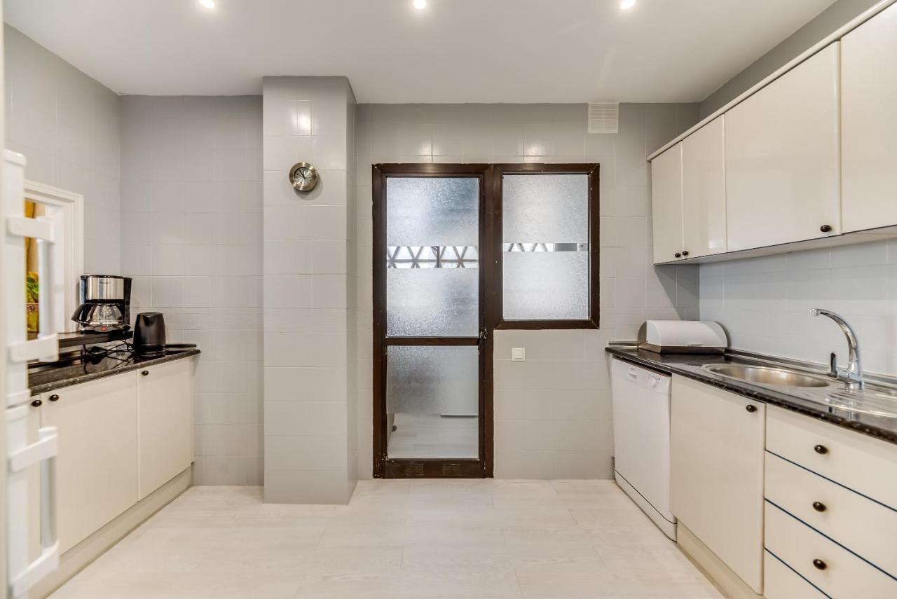 Apartamento Puerto Banus2 Beachfront And Pools Marbella